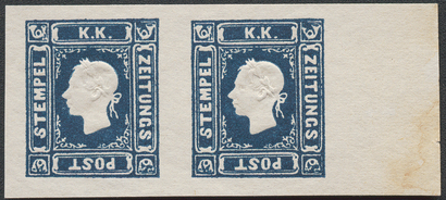 Lot 719 - Austria - Briefmarken Stilus e.U. 16. Auktion Lot 719 - Austria - Briefmarken Stilus e.U. 16. Auktion