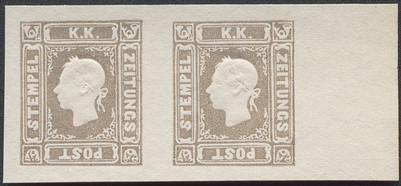 Lot 720 - Austria - Briefmarken Stilus e.U. 16. Auktion Lot 720 - Austria - Briefmarken Stilus e.U. 16. Auktion