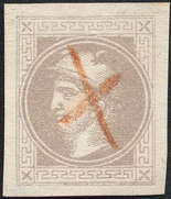 Lot 733 - Austria  -  Briefmarken Stilus e.U. 16. Auktion