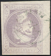 Lot 738 - Austria  -  Briefmarken Stilus e.U. 16. Auktion