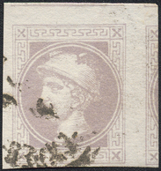 Lot 739 - Austria  -  Briefmarken Stilus e.U. 16. Auktion