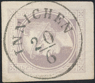 Lot 742 - Austria  -  Briefmarken Stilus e.U. 16. Auktion