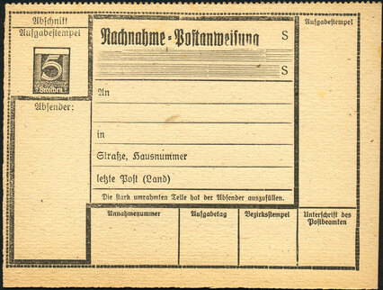 Lot 778 - Austria - Briefmarken Stilus e.U. 16. Auktion Lot 778 - Austria - Briefmarken Stilus e.U. 16. Auktion