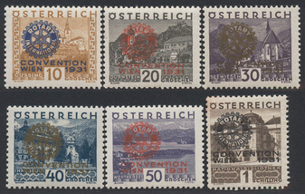 Lot 785 - Austria - Briefmarken Stilus e.U. 16. Auktion Lot 785 - Austria - Briefmarken Stilus e.U. 16. Auktion