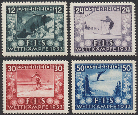Lot 790 - Austria - Briefmarken Stilus e.U. 16. Auktion Lot 790 - Austria - Briefmarken Stilus e.U. 16. Auktion