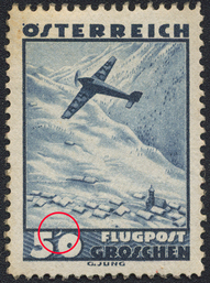 Lot 800 - Austria - Briefmarken Stilus e.U. 16. Auktion Lot 800 - Austria - Briefmarken Stilus e.U. 16. Auktion
