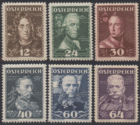 Lot 802 - Austria - Briefmarken Stilus e.U. 16. Auktion Lot 802 - Austria - Briefmarken Stilus e.U. 16. Auktion