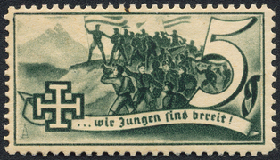 Lot 807 - Austria - Briefmarken Stilus e.U. 16. Auktion Lot 807 - Austria - Briefmarken Stilus e.U. 16. Auktion