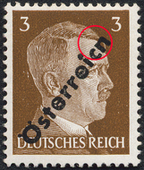 Lot 811 - Austria - Briefmarken Stilus e.U. 16. Auktion Lot 811 - Austria - Briefmarken Stilus e.U. 16. Auktion