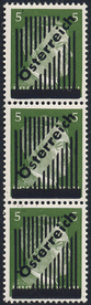 Lot 816 - Austria - Briefmarken Stilus e.U. 16. Auktion Lot 816 - Austria - Briefmarken Stilus e.U. 16. Auktion