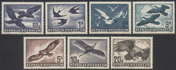 Lot 832 - Austria - Briefmarken Stilus e.U. 16. Auktion Lot 832 - Austria - Briefmarken Stilus e.U. 16. Auktion