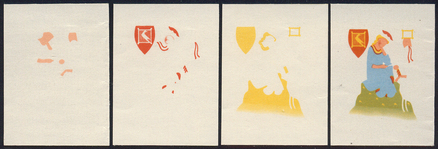 Lot 840 - Austria - Briefmarken Stilus e.U. 16. Auktion Lot 840 - Austria - Briefmarken Stilus e.U. 16. Auktion