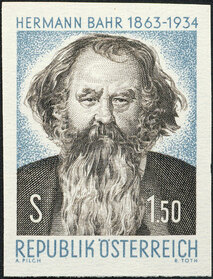 Lot 843 - Austria - Briefmarken Stilus e.U. 16. Auktion Lot 843 - Austria - Briefmarken Stilus e.U. 16. Auktion