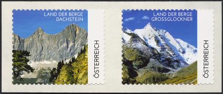 Lot 852 - Austria - Briefmarken Stilus e.U. 16. Auktion Lot 852 - Austria - Briefmarken Stilus e.U. 16. Auktion