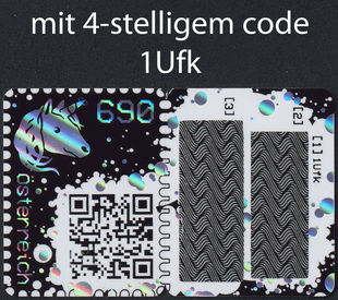 Lot 856 - Austria - Briefmarken Stilus e.U. 16. Auktion Lot 856 - Austria - Briefmarken Stilus e.U. 16. Auktion