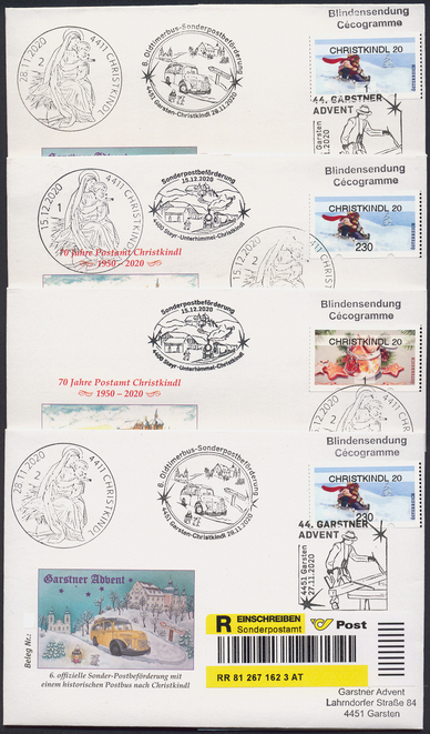 Lot 858 - Austria - Briefmarken Stilus e.U. 16. Auktion Lot 858 - Austria - Briefmarken Stilus e.U. 16. Auktion