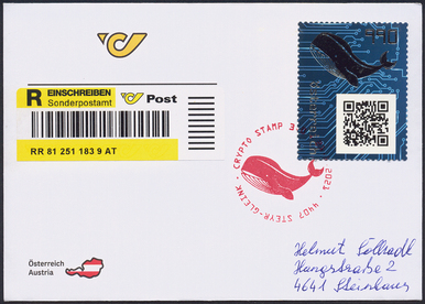 Lot 860 - Austria - Briefmarken Stilus e.U. 16. Auktion Lot 860 - Austria - Briefmarken Stilus e.U. 16. Auktion