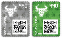 Lot 863 - Austria - Briefmarken Stilus e.U. 16. Auktion Lot 863 - Austria - Briefmarken Stilus e.U. 16. Auktion