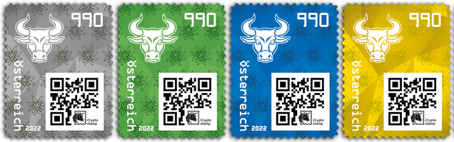 Lot 864 - Austria - Briefmarken Stilus e.U. 16. Auktion Lot 864 - Austria - Briefmarken Stilus e.U. 16. Auktion