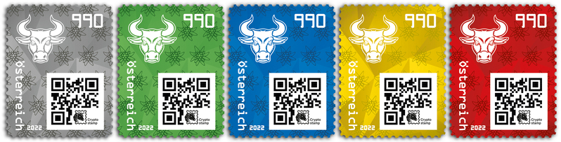 Lot 866 - Austria - Briefmarken Stilus e.U. 16. Auktion Lot 866 - Austria - Briefmarken Stilus e.U. 16. Auktion