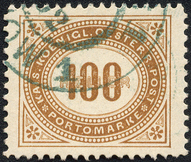 Lot 867 - Austria - Briefmarken Stilus e.U. 16. Auktion Lot 867 - Austria - Briefmarken Stilus e.U. 16. Auktion