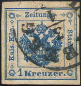Lot 870 - Austria - Briefmarken Stilus e.U. 16. Auktion Lot 870 - Austria - Briefmarken Stilus e.U. 16. Auktion