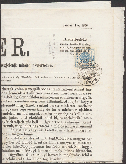 Lot 871 - Austria - Briefmarken Stilus e.U. 16. Auktion Lot 871 - Austria - Briefmarken Stilus e.U. 16. Auktion