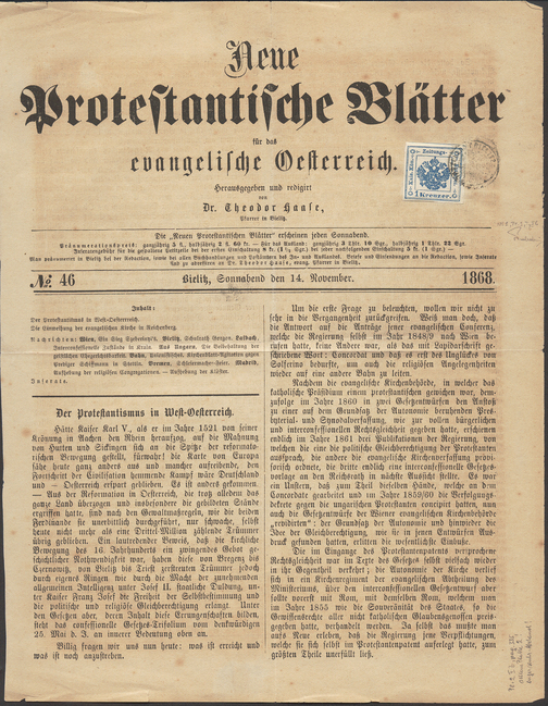 Lot 872 - Austria - Briefmarken Stilus e.U. 16. Auktion Lot 872 - Austria - Briefmarken Stilus e.U. 16. Auktion