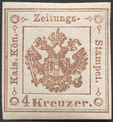Lot 876 - Austria - Briefmarken Stilus e.U. 16. Auktion Lot 876 - Austria - Briefmarken Stilus e.U. 16. Auktion
