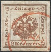Lot 881 - Austria - Briefmarken Stilus e.U. 16. Auktion Lot 881 - Austria - Briefmarken Stilus e.U. 16. Auktion