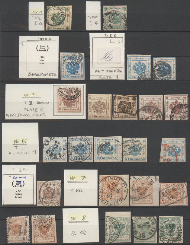 Lot 884 - Austria - Briefmarken Stilus e.U. 16. Auktion Lot 884 - Austria - Briefmarken Stilus e.U. 16. Auktion