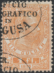 Lot 893 - Austria Austria-Telegraph-stamps - Briefmarken Stilus e.U. 16. Auktion Lot 893 - Austria Austria-Telegraph-stamps - Briefmarken Stilus e.U. 16. Auktion