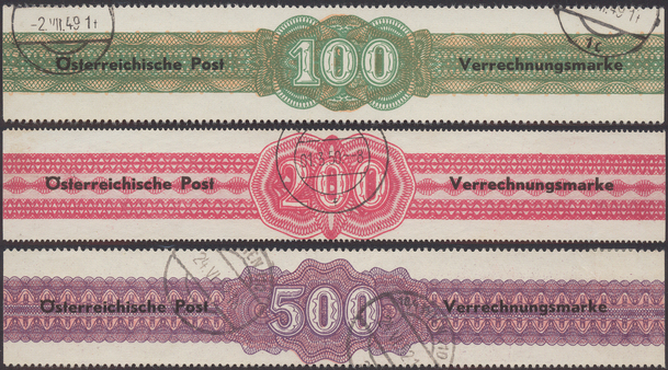 Lot 900 - Austria - Briefmarken Stilus e.U. 16. Auktion Lot 900 - Austria - Briefmarken Stilus e.U. 16. Auktion