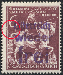 Lot 919 - Austria Austria-local issues -  Briefmarken Stilus e.U. 16. Auktion