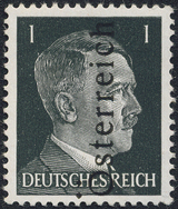 Lot 925 - Austria Austria-local issues -  Briefmarken Stilus e.U. 16. Auktion