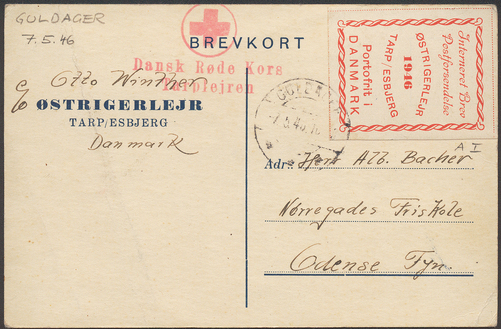 Lot 938 - Austria Austria-local issues - Briefmarken Stilus e.U. 16. Auktion Lot 938 - Austria Austria-local issues - Briefmarken Stilus e.U. 16. Auktion