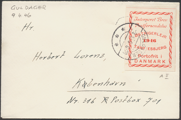 Lot 939 - Austria Austria-local issues - Briefmarken Stilus e.U. 16. Auktion Lot 939 - Austria Austria-local issues - Briefmarken Stilus e.U. 16. Auktion