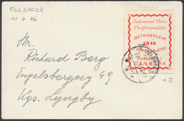 Lot 940 - Austria Austria-local issues - Briefmarken Stilus e.U. 16. Auktion Lot 940 - Austria Austria-local issues - Briefmarken Stilus e.U. 16. Auktion
