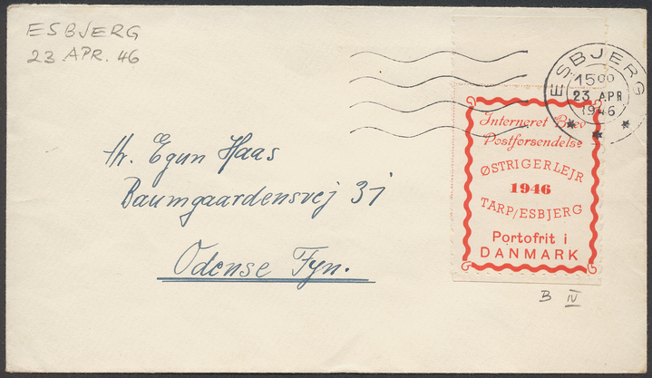 Lot 941 - Austria Austria-local issues - Briefmarken Stilus e.U. 16. Auktion Lot 941 - Austria Austria-local issues - Briefmarken Stilus e.U. 16. Auktion