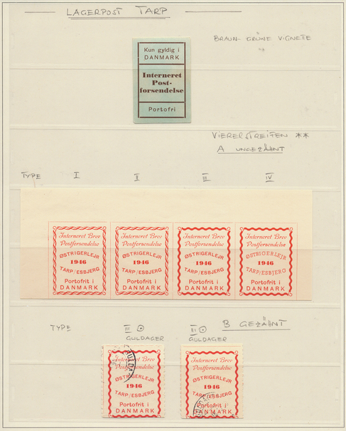 Lot 942 - Austria Austria-local issues - Briefmarken Stilus e.U. 16. Auktion Lot 942 - Austria Austria-local issues - Briefmarken Stilus e.U. 16. Auktion
