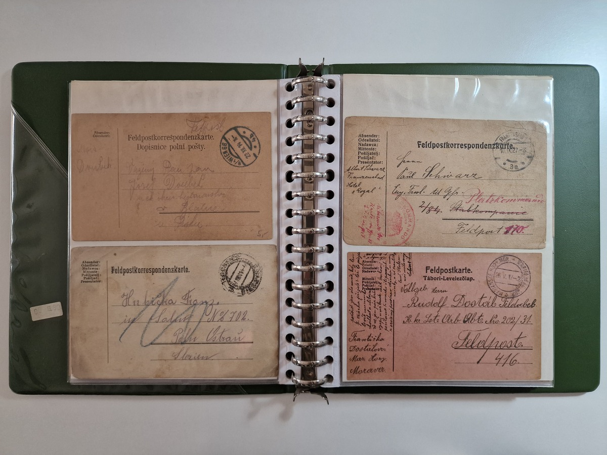 Lot 949 - Austria - Briefmarken Stilus e.U. 16. Auktion Lot 949 - Austria - Briefmarken Stilus e.U. 16. Auktion