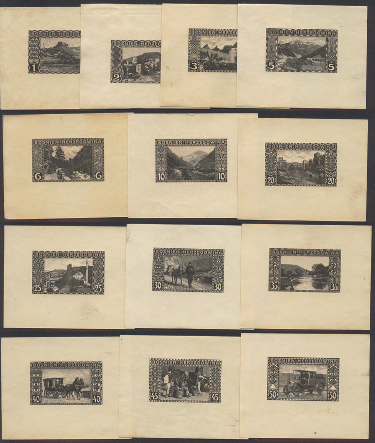 Lot 956 - Austria - Briefmarken Stilus e.U. 16. Auktion Lot 956 - Austria - Briefmarken Stilus e.U. 16. Auktion