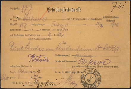 Lot 957 - Austria - Briefmarken Stilus e.U. 16. Auktion Lot 957 - Austria - Briefmarken Stilus e.U. 16. Auktion