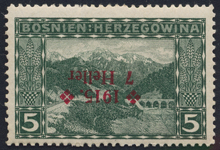 Lot 958 - Austria - Briefmarken Stilus e.U. 16. Auktion Lot 958 - Austria - Briefmarken Stilus e.U. 16. Auktion