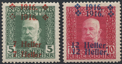 Lot 959 - Austria - Briefmarken Stilus e.U. 16. Auktion Lot 959 - Austria - Briefmarken Stilus e.U. 16. Auktion