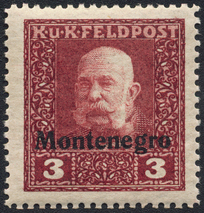 Lot 963 - Austria - Briefmarken Stilus e.U. 16. Auktion Lot 963 - Austria - Briefmarken Stilus e.U. 16. Auktion