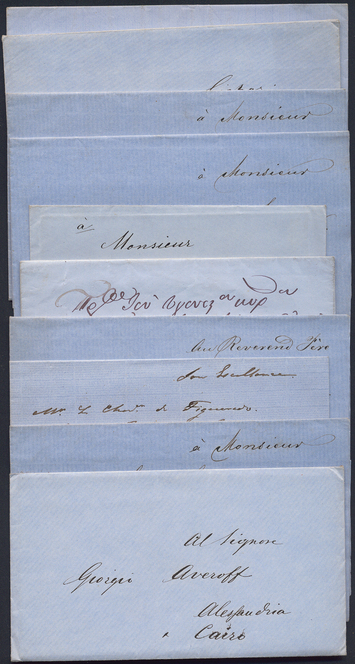 Lot 965 - Austria austria levant - Briefmarken Stilus e.U. 16. Auktion Lot 965 - Austria austria levant - Briefmarken Stilus e.U. 16. Auktion