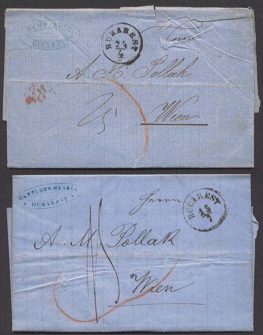 Lot 967 - Austria austria levant - Briefmarken Stilus e.U. 16. Auktion Lot 967 - Austria austria levant - Briefmarken Stilus e.U. 16. Auktion