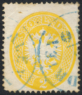 Lot 968 - Austria austria levant - Briefmarken Stilus e.U. 16. Auktion Lot 968 - Austria austria levant - Briefmarken Stilus e.U. 16. Auktion