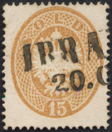 Lot 969 - Austria austria levant - Briefmarken Stilus e.U. 16. Auktion Lot 969 - Austria austria levant - Briefmarken Stilus e.U. 16. Auktion